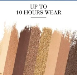 Bourjois Beau Regard Oogschaduw Palette - 02 Rue Du Café -Cosmetica Korting Winkel 1200x1172 9