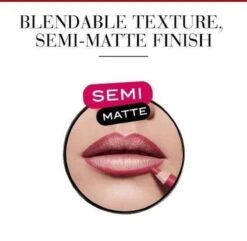 Bourjois - Levres Contour Edition Lip Liner Contour Lip Pencil 1,14 G 02 Cotton Candy - -Cosmetica Korting Winkel 1200x1173 11