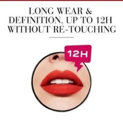 Bourjois - Levres Contour Edition Lip Liner Contour Lip Pencil 1,14 G 11 Funky Brown - -Cosmetica Korting Winkel 1200x1173 15