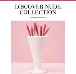 Bourjois Levres Contour Edition Lippotlood - 13 Nuts About You -Cosmetica Korting Winkel 1200x1173 22