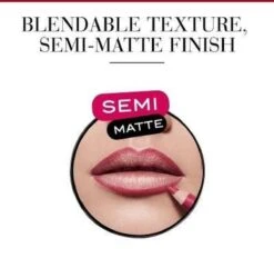 Bourjois Levres Contour Edition Lippotlood - 13 Nuts About You -Cosmetica Korting Winkel 1200x1173 23