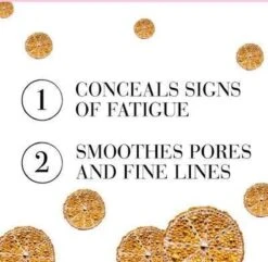 Bourjois Healthy Mix Anti Fatigue Face Primer - 20 Ml -Cosmetica Korting Winkel 1200x1173