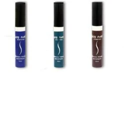 Easy Paris - Mascara Volume Waterproof - Groen - 1 Flesje Met 10 Ml. Inhoud - Nummer 02 -Cosmetica Korting Winkel 1200x1173 34