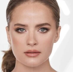 Anastasia Beverly Hills Brow Powder Duo - Blonde -Cosmetica Korting Winkel 1200x1174 6