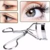 Professionele Eyelash Curler- Wimperkrultang- Wimperkruller - Lash Curler - Wimpers- 1 St 2 Professionele Eyelash Curler- Wimperkrultang- Wimperkruller - Lash Curler - Wimpers- 1 St -Cosmetica Korting Winkel 1200x1175 13