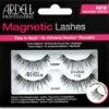 Ardell - Magnetic Lashes Double 110 - Herbruikbaar -Cosmetica Korting Winkel 1200x1175 9