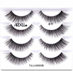 Ardell Faux Mink 811 Multipack -Cosmetica Korting Winkel 1200x1176 7