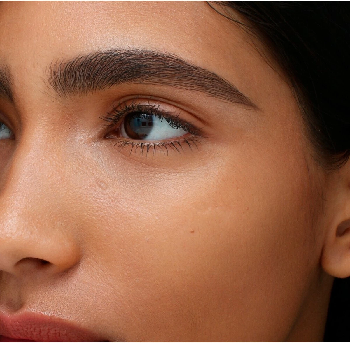 Rimmel London Brow Pro Micro Wenkbrauwpotlood - 003 Dark Brown 4 Rimmel London Brow Pro Micro Wenkbrauwpotlood - 003 Dark Brown - Afbeelding 2