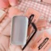 Merkloos Wenkbrauwgel Soap Gel Wenkbrauw Soap Gel Brow Soap Perfect Brows Soap Eyebrow Gel -Cosmetica Korting Winkel 1200x1179 14