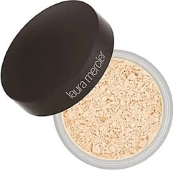 Laura Mercier Loose Setting Poeder - Translucent -Cosmetica Korting Winkel 1200x1179 4