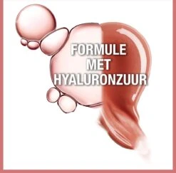 Maybelline New York - Lifter Gloss Lipgloss - 3 Moon - Roze - Glanzende Lipgloss - 5.4ml -Cosmetica Korting Winkel 1200x1179 8