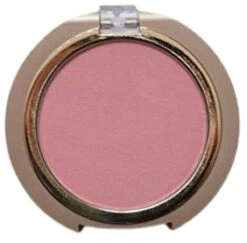 Milani - Powder Blush - 06A Pink Craze - Roze - Blush Poeder - 2.75 G -Cosmetica Korting Winkel 1200x1180 11