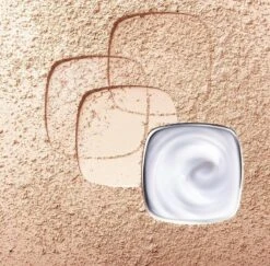 L’Oréal Paris Accord Parfait - Beige Doré - Gezichtspoeder -Cosmetica Korting Winkel 1200x1180 5