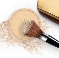 Rimmel London Stay Matte Pressed Powder - 001 Transparent - Powder -Cosmetica Korting Winkel 1200x1180 8