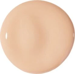 L'Oréal Paris Glam Beige - 20 Light - Foundation 11 L'Oréal Paris Glam Beige - 20 Light - Foundation -Cosmetica Korting Winkel 1200x1181