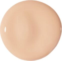 L'Oréal Paris Glam Beige - 20 Light - Foundation 10 L'Oréal Paris Glam Beige - 20 Light - Foundation -Cosmetica Korting Winkel 1200x1182 1
