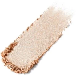 L’Oréal Paris Color Queen Eyeshadow Oogschaduw - 17 Don't Stop Me - Roze -Cosmetica Korting Winkel 1200x1182 12