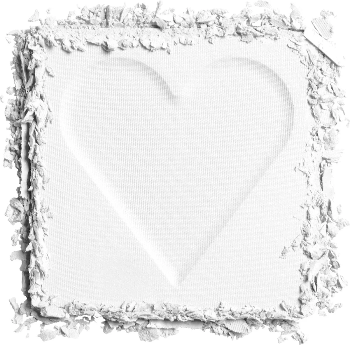 NYX Professional Makeup Can't Stop Won't Stop Mattifying Gezichtspoeder - Brightening Translucent 4 NYX Professional Makeup Can't Stop Won't Stop Mattifying Gezichtspoeder - Brightening Translucent - Afbeelding 2