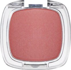 L'Oréal Paris True Match Blush - 145 Bois De Rose -Cosmetica Korting Winkel 1200x1182 5