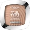 L’Oréal Paris - True Match Poeder - 5R/C - Matterend Gezichtspoeder Met Een Natuurlijke Resultaat - 9 Gr. -Cosmetica Korting Winkel 1200x1183 1