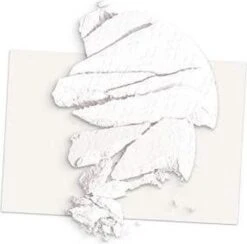 Rimmel London Insta Fix & Matte Make-uppoeder - 01 Clear -Cosmetica Korting Winkel 1200x1183 2