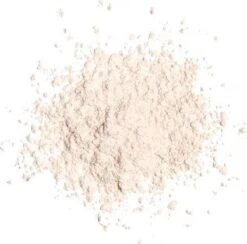 Makeup Revolution - Loose Baking Powder Translucent - Transparentní Pudr 32 G -Cosmetica Korting Winkel 1200x1183