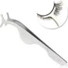 Wimperpincet - Pincet Voor Valse Wimpers -Cosmetica Korting Winkel 1200x1183 9