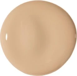 L'Oréal Paris True Match The One Concealer - 6D/W Golden Honey 12 L'Oréal Paris True Match The One Concealer - 6D/W Golden Honey -Cosmetica Korting Winkel 1200x1184 1