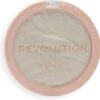 Makeup Revolution Highlight Reloaded - Golden Lights -Cosmetica Korting Winkel 1200x1184 11