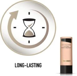 Max Factor Facefinity Lasting Performance Foundation 102 Pastelle 20 Max Factor Facefinity Lasting Performance Foundation 102 Pastelle -Cosmetica Korting Winkel 1200x1184 3