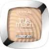 L’Oréal Paris - True Match Poeder - 1R/C - Matterend Gezichtspoeder Met Een Natuurlijke Dekking - 9 Gr. -Cosmetica Korting Winkel 1200x1184 6