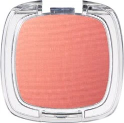 L’Oréal Paris True Match - 160 Pêche - Blush -Cosmetica Korting Winkel 1200x1184 9