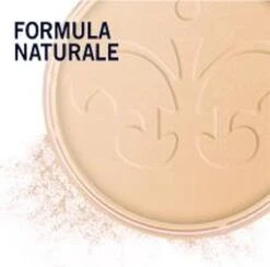 Rimmel London Stay Matte Pressed Powder - 005 Silky Beige 30 Rimmel London Stay Matte Pressed Powder - 005 Silky Beige -Cosmetica Korting Winkel 1200x1186