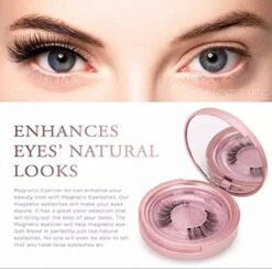 Nepwimers Zonder Lijm | Magnetische Wimpers | Eyeliners | Diamond Wimpers | Pincet | Wimperset | Model Diamond | Fake Lashes | M5 Lashes Diamond Set | Herbruikbare Wimpers | 3D Wimpers | Kit | Waterbestendig | Natuurlijke Wimpers | Waterproof 37 Nepwimers Zonder Lijm | Magnetische Wimpers | Eyeliners | Diamond Wimpers | Pincet | Wimperset | Model Diamond | Fake Lashes | M5 Lashes Diamond Set | Herbruikbare Wimpers | 3D Wimpers | Kit | Waterbestendig | Natuurlijke Wimpers | Waterproof -Cosmetica Korting Winkel 1200x1186 5