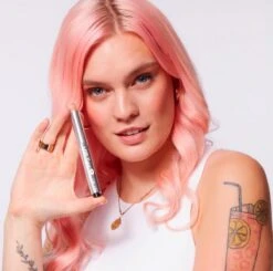 VIP Lips Vollere Lippen Lip Plumper Volumiserende In 2 Min Lip Maximizer Plump Kylie Jenner Cosmetics Make Up Lip Filler Huda Beauty -Cosmetica Korting Winkel 1200x1188 2