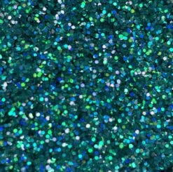 Roena's Beauty - Glitter - Turquoise 7 Roena's Beauty - Glitter - Turquoise -Cosmetica Korting Winkel 1200x1189 11