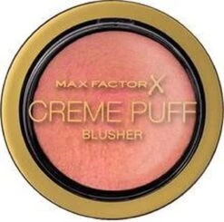 Max Factor Creme Puff Blush - 005 Lovely Pink -Cosmetica Korting Winkel 1200x1189 5