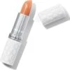 Elizabeth Arden Eight Hour Cream Protectant Stick SPF 15 Lippenbalsem 2 Elizabeth Arden Eight Hour Cream Protectant Stick SPF 15 Lippenbalsem -Cosmetica Korting Winkel 1200x1189 9