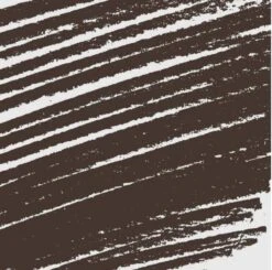 Pupa Milano Multiplay Oogpotlood - 08 Basic Brun -Cosmetica Korting Winkel 1200x1190 16