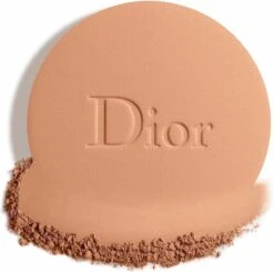 Dior Diorskin Polvos Bronceadores 002 -Cosmetica Korting Winkel 1200x1191