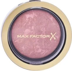 Max Factor Creme Puff Blush - 005 Lovely Pink -Cosmetica Korting Winkel 1200x1191 6
