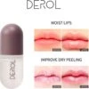 Lip Plumper | Vollere Lippen In 2 Min- Lip Care - Lip Filler - Full Lips - Volume Van Je Lippen- Herstellende Lippen- Lipgloss Intense- Lip Maximizer - Mint Extract & Vitamine E - Fresh & Cool -Cosmetica Korting Winkel 1200x1192 10