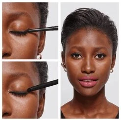 L’Oréal Paris Infaillible 36H Grip Gel Automatic Eyeliner - Taupe Grey -Cosmetica Korting Winkel 1200x1192 12