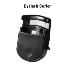 Magnetische Wimpers - 3 Paar - Luxe Set Inc. Eyeliner, Mascara, Kruller -Cosmetica Korting Winkel 1200x1192 15