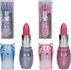 Depesche TOPModel Lippenstift MOONLIGHT