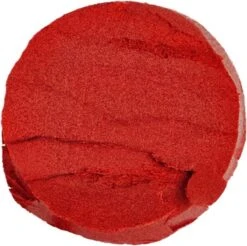 Rimmel London Lasting Finish Lippenstift - 170 Alarm -Cosmetica Korting Winkel 1200x1193 4