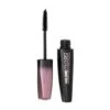 Rimmel London Rimmel - Colourist Mascara Black - Black