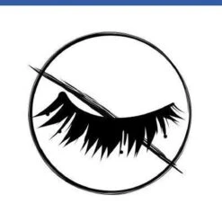 Bourjois Volume Glamour Ultra Volumateur Mascara - 06 Noir Ebêne 25 Bourjois Volume Glamour Ultra Volumateur Mascara - 06 Noir Ebêne -Cosmetica Korting Winkel 1200x1194 10