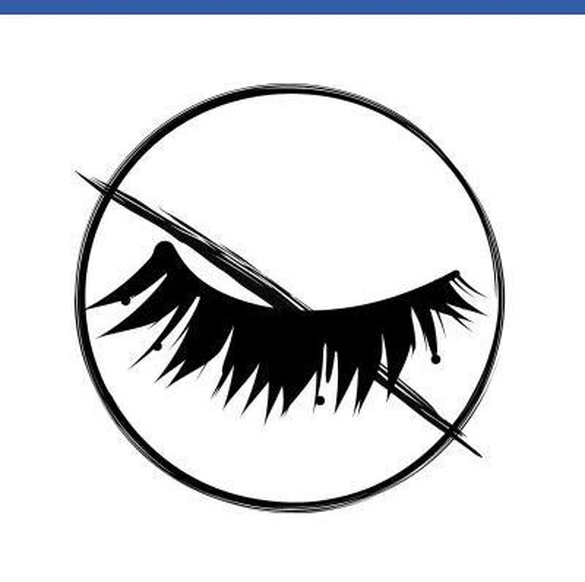 Bourjois Volume Glamour Ultra Volumateur Mascara - 06 Noir Ebêne 11 Bourjois Volume Glamour Ultra Volumateur Mascara - 06 Noir Ebêne - Afbeelding 9