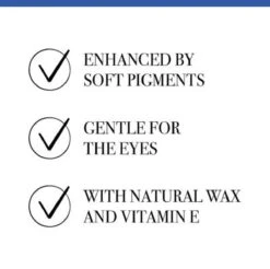 Bourjois Eye Liner Khol Contour Oogpotlood - 001 Black -Cosmetica Korting Winkel 1200x1194 14